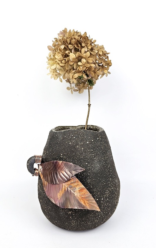 wazony Wazon ceramiczny
