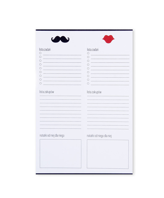 lovely planner WONDERMARKET