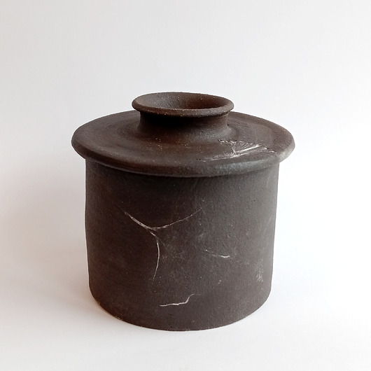 cukiernice Cukiernica ciemna w miłorzęby