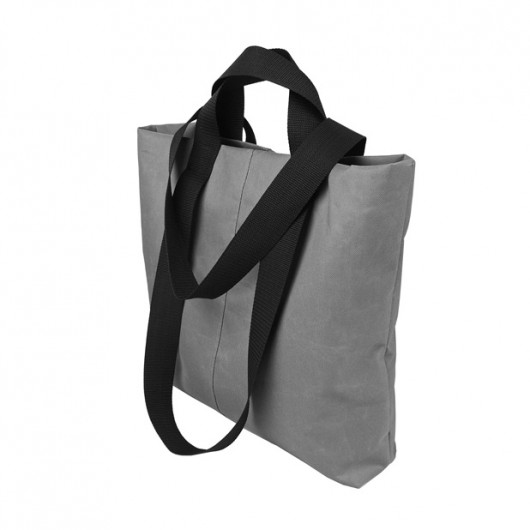 SHOPPER BAG 01 torba na ramię purol design