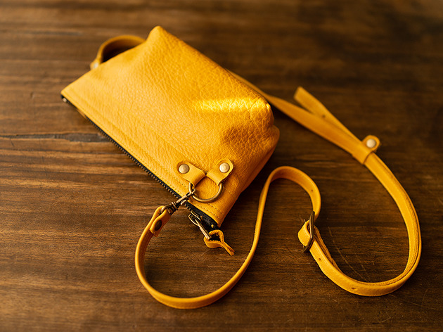torby na ramię Mi Bag 05