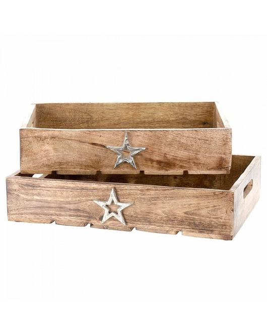 Taca 2 Szt. Stars MIA home