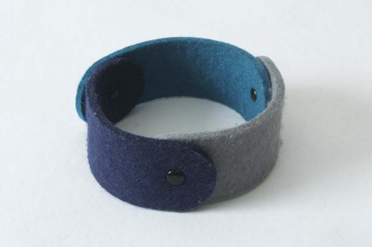 Violet&gray&navy blue moo studio