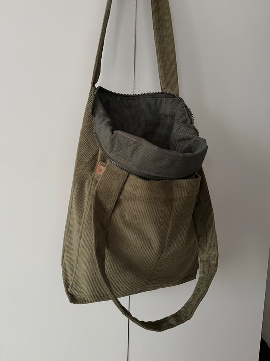 torby na ramię Torba na ramię, torba shopper