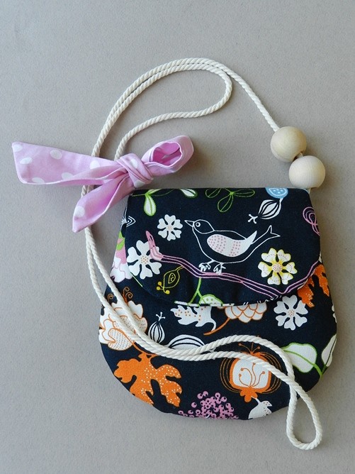Borba - Malutka borba design