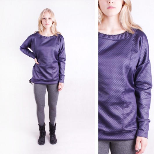 Bluza #320 Karolina Mika