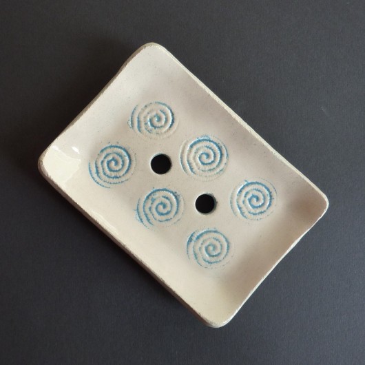 mydelniczka pogodna pracownia ceramiczna