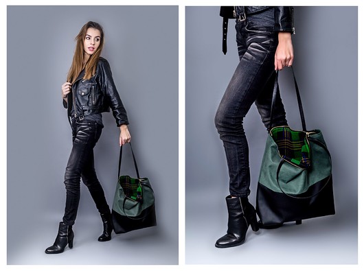 torba duo bgreen deleted_12233524