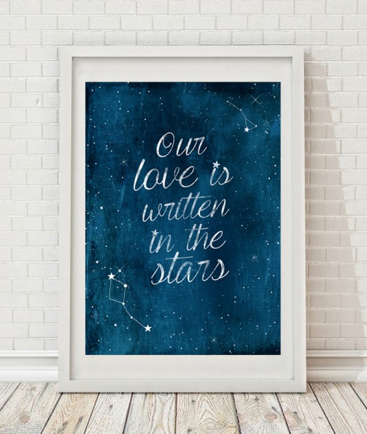 LOVE 18x24 Anita Tomala