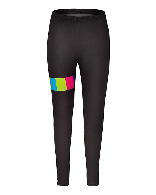 EVC DSGN / No signal LGG_black EVC DSGN