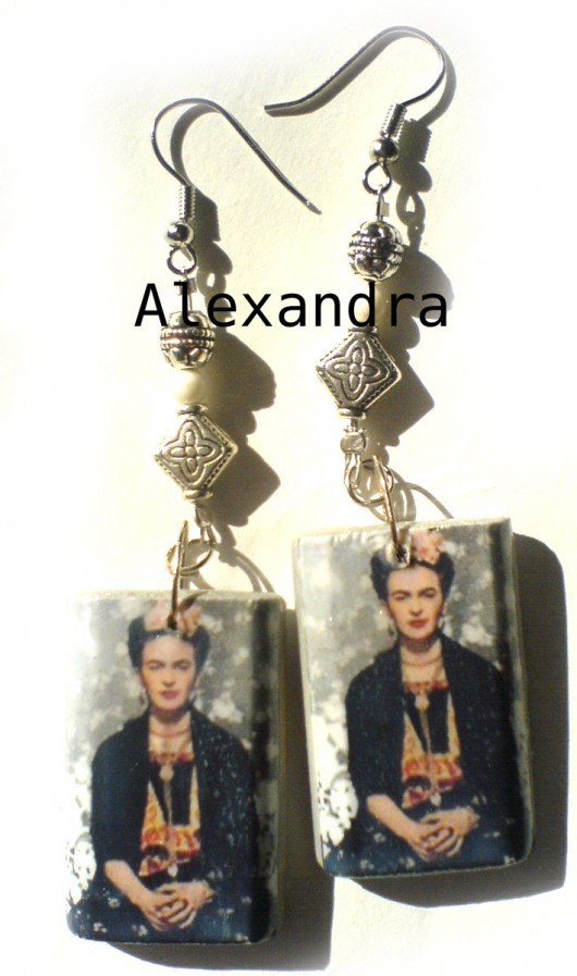 Frida 5 alexandra13