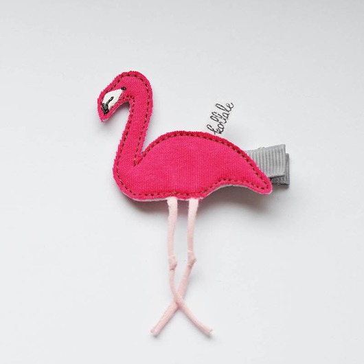 think pink kollale