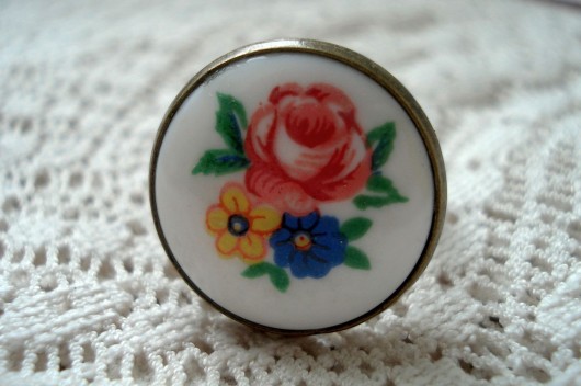 Sweet Vintage Doris Shop