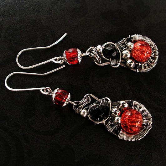 Rojo Fenome