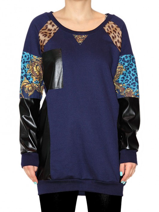 Gipsy Queen UNI4M
