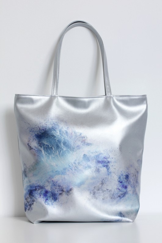 Torba Storm limitowana edycja Redream