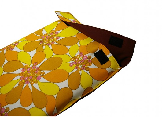 LAPTOP - ETUI XXXspoon51