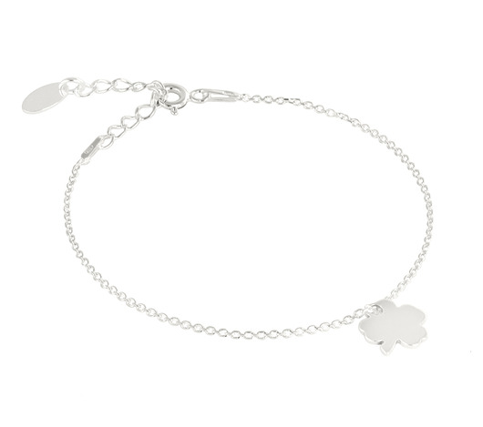 Celebrate - Clover one - Bracelet Lavoga
