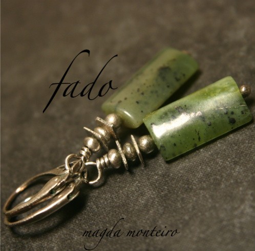 green day fado