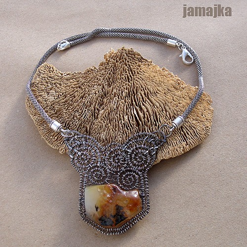 Brylian jamajka10