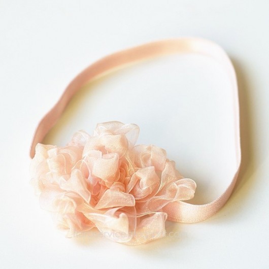 simple MELON opaska FloraArt