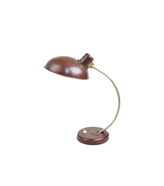 lampy stołowe Lampa biurkowa Helion typ 7923