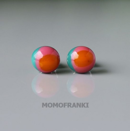 o.p.g momofranki