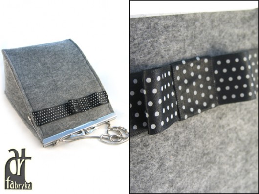 polka.dots.2 art fabryka