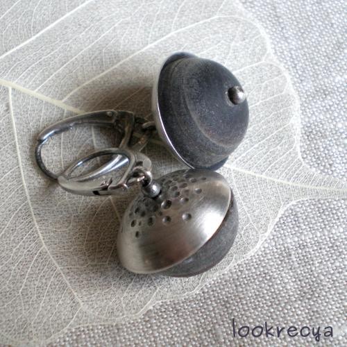 organiczne kapelusze XXXXXXlookrecya