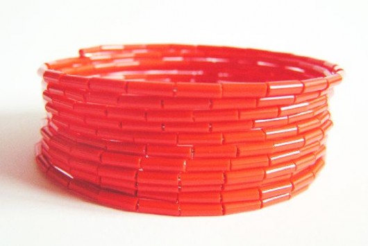 pomarańcz 123kiniapatrzy