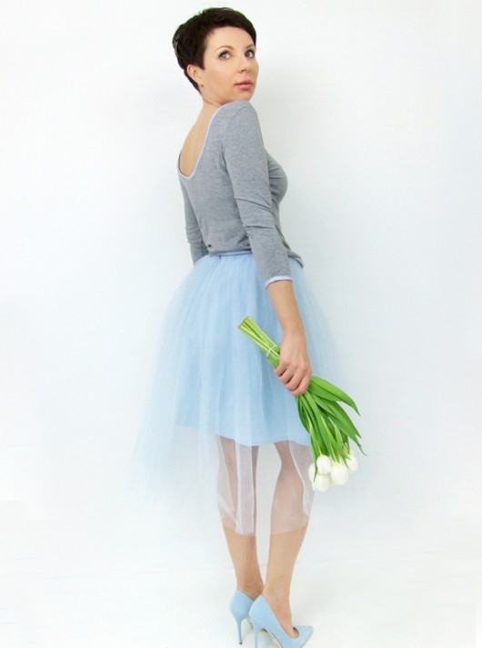 BODY by momo momo fashion