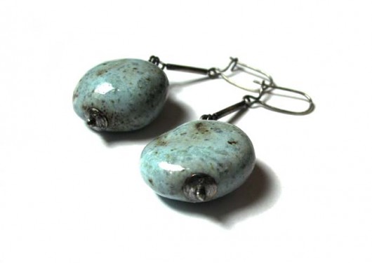 BLUE STONE luceramika