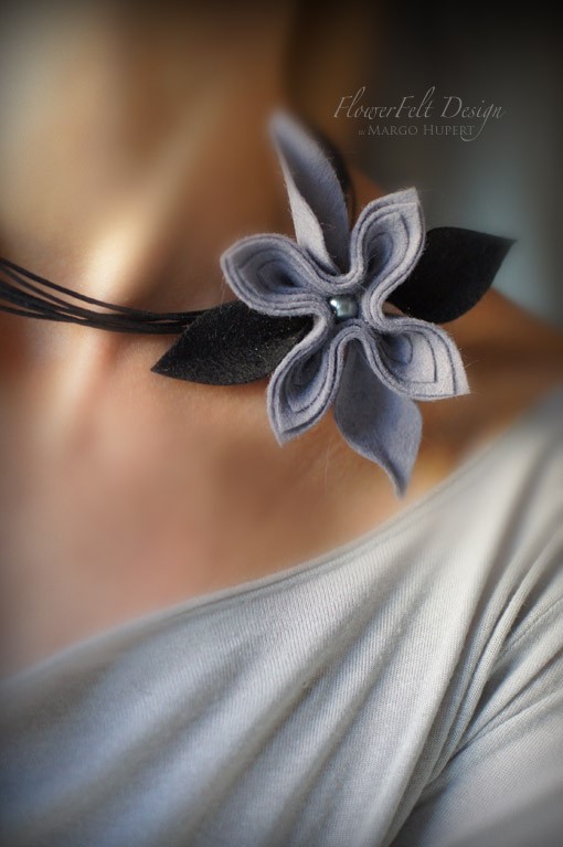 zamówienie FlowerFelt Design