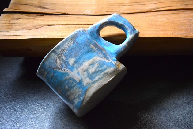 filiżanki TALVI_kubek ceramiczny