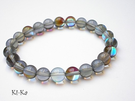  Basic - Kwarc mystic /13 LUTY 2013r./ KiKa pracownia