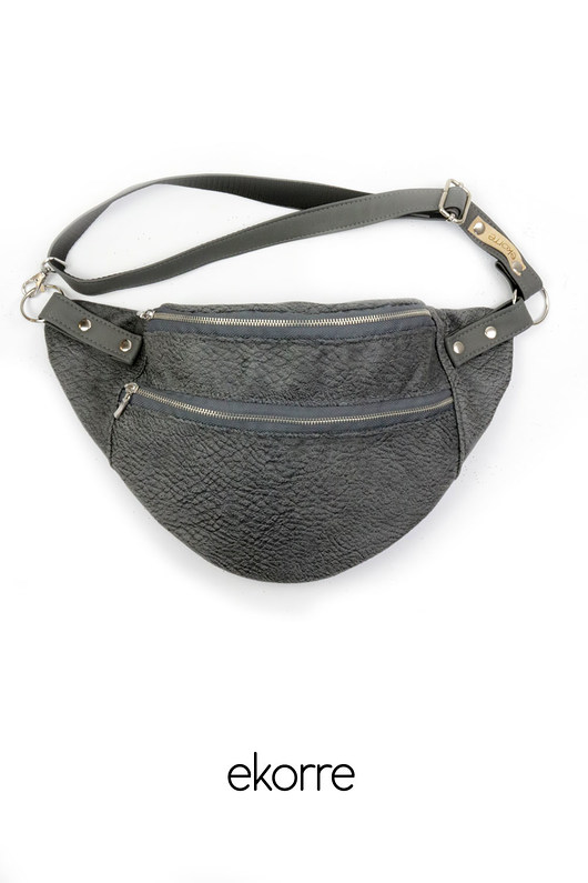 saszetka nerka Nerka ekorre large 021