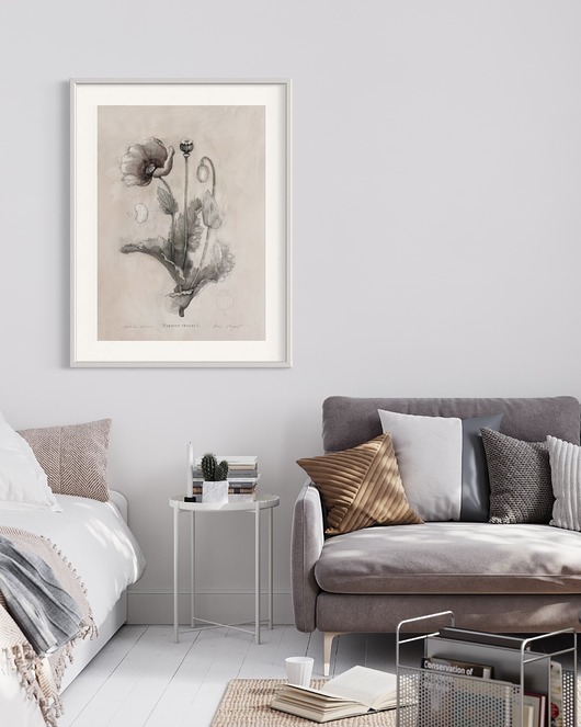 grafiki i ilustracje Mak