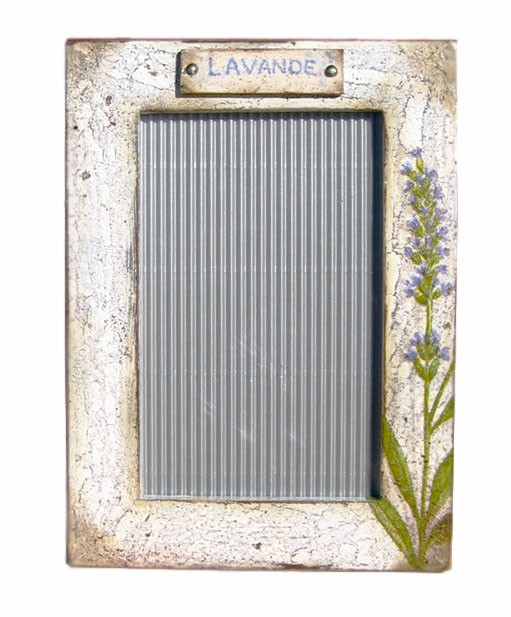 Ramka LAVANDE  ANIKA45