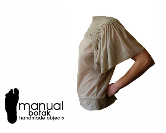 : : : TOP  Z  POZIOMYMI  PLISKAMI : : : MANUAL