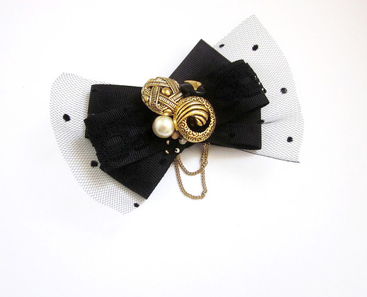 Floriana Nat design