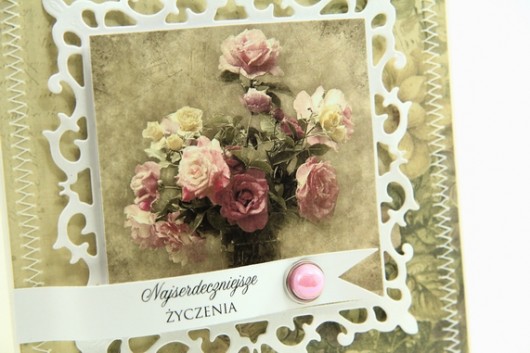Najserdeczniejsze życzenia ABOKU