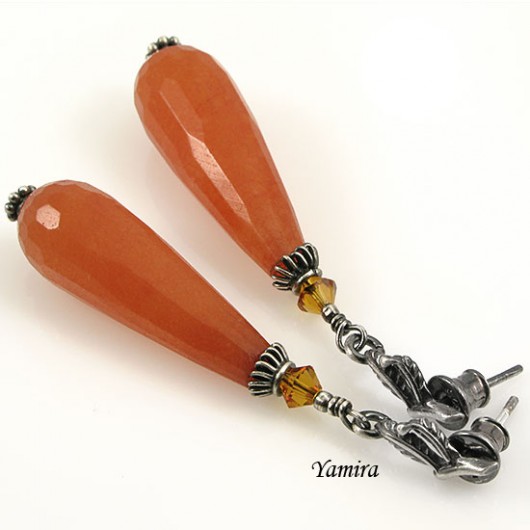 jadeity orange yamira