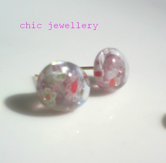subtelnie funkyandchic