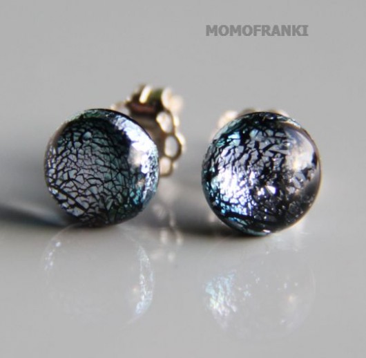 moons momofranki