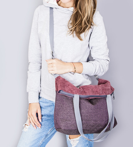 torba Simple duo purple deleted_12233524