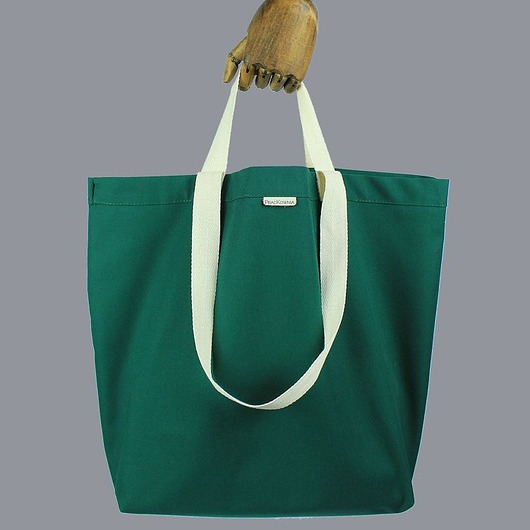 ✤ torba basic L_0035 ✤ PracKownia