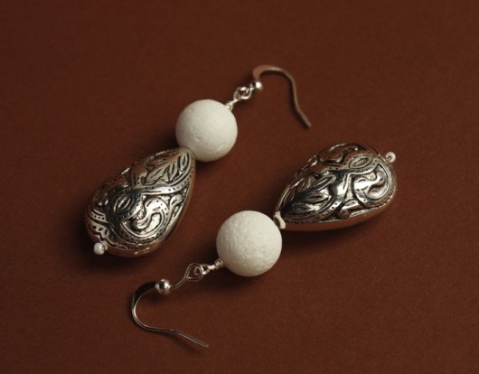 orient kawalek