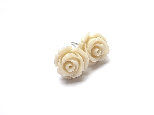 Creme rose  vol. 4 -sztyfty Katia i krokodyl