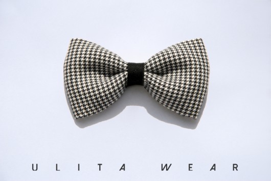 Muszka PEPITKA ULITA WEAR