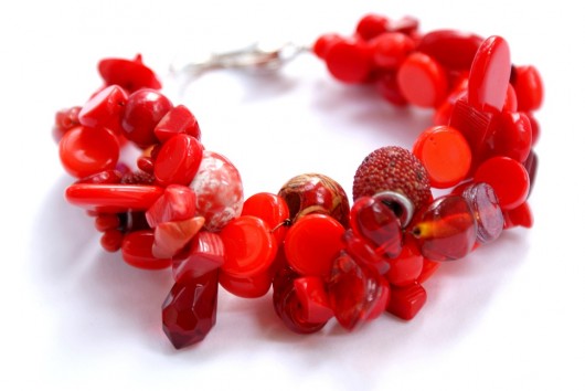 Carmen Republika jewelry